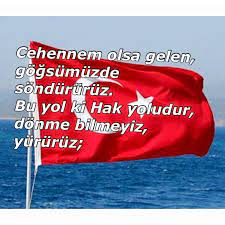 gunun sozleri resimli ders verici sozler en yeni sozler en guzel sozler en yeni mesajlar cuma mesajlari sevgi sozleri guzel soz twitter