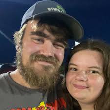 Does anyone know what happened at the construction site