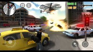 In this time, top 10 best open world games for android & ios 2019. 25 Best Open World Games For Android Offline In 2021 Phoneworld