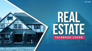 Check spelling or type a new query. Real Estate Facebook Cover Design Hyov