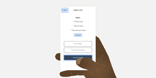 You can use react native today in your existing android and ios projects or you can create a whole new app from scratch. Some Tips For Designing Apps In React Native