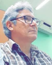 MatagalpAndandoAyeryHoy