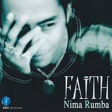 Nima Rumba