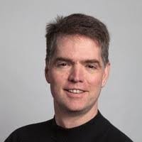 Jim Baum's Instagram, Twitter & Facebook