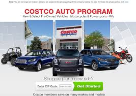 Unbegrenztes skippen, musik ohne werbepausen. Can You Buy A Car At Costco And Do They Have The Best Deals A Girls Guide To Cars Car Buying