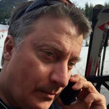 Our industry experts are ready and excited to meet you at NENA!