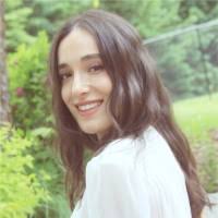 50+ perfiles de «Consiglio»