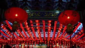 We did not find results for: Home Mysite 2