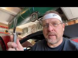 Cully and Carol Judd