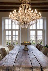 نجف مودرن وكلاسيك كتالوج صور النجف ميكساتك shabby home french country dining room country dining rooms