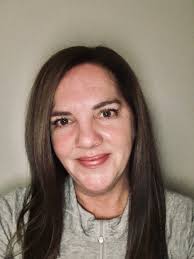 Managing Pain in the Pediatric Patient