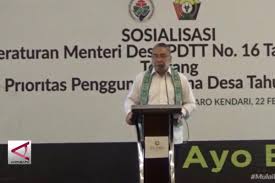 Badan narkotika nasional atau bnn adalah sebuah lembaga pemerintah non kementerian (lpnk) indonesia yang mempunyai tugas melaksanakan tugas pemerintahan di bidang pencegahan, pemberantasan penyalahgunaan dan peredaran gelap psikotropika, prekursor, dan bahan adiktif lainnya kecuali bahan adiktif untuk tembakau dan alkohol. Kemensos Terus Lakukan Penguatan Peran Pendamping Pembangunan Antara News