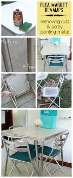 pin on bloggers' best diy ideas