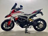 DUCATI-HYPERSTRADA