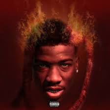 H.E.R. & Louis Kevin Celestin  https://jsamindustry.com.ng/audio/intimidated-feat-h-e-r/ Intimidated  (feat. H.E.R.)