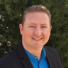 Revelation Book 2nd Print