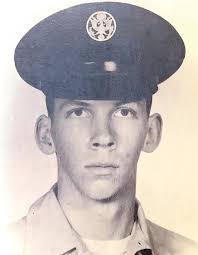 Heritage 51 by York University