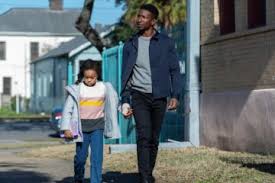 Watch survival box online, download survival box free hd, survival box online with english subtitle at bmovies.vip. Home Taylor Holmes Inc