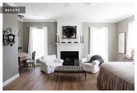 Tour joanna gaines bedroom and get ideas for your own house by shopping everything you need to copy her modern farmhouse style with furniture take a closer look at the relaxing bedroom joanna gaines created in her waco, texas home, and shop everything you need to replicate her signature. A Look Inside Our Farmhouse