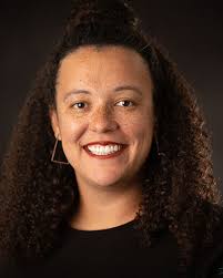 Illinois is the first state to end cash bail. What's the impact