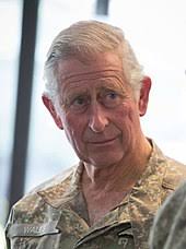 Elizabeth was born in mayfair, london. Monarchy Of New Zealand Wikipedia