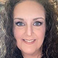 What She Saw by Wendy Clarke