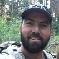 200+ "Eldredge" profiles