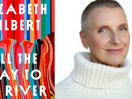 Ubuntu Food Truck opens in St. Pete's Edge District