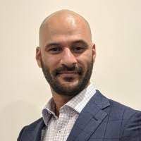 John Tannous's Instagram, Twitter & Facebook