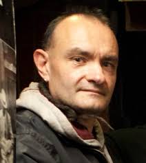 Use census records and voter lists to see where families with the krajewski surname lived. Tomasz Krajewski Encyclopaedia Metallum The Metal Archives