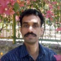 20+ "Issac P." profiles