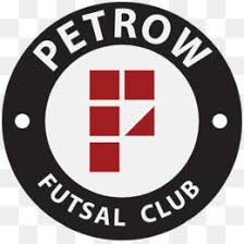 You can easily change the sport jersey colour in few simple click to match with you club logo for a better result. Futsal Unduh Gratis Logo Lambang Futsal Jersey Merek Logo Garis Futsal Gambar Png