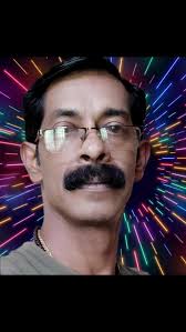 Reel by Arup Gupta (@_.arup._gupta._) · January 1, 2026