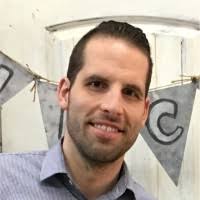 100+ "?zar" profiles