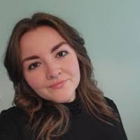 100+ "Jade Thompson" profiles