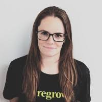 Devon Pringle's Instagram, Twitter & Facebook