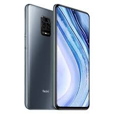 Get redmi note 9 pro on xiaomi official website. Xiaomi Redmi Note 9 Pro 128gb Black Telefoane Orange Romania