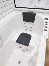 Sufficient horse power is required for any air conditioning system installed. Walk In Tubs Jacksonville Fl Bath Planet