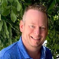 300+ "-john Warman" profiles