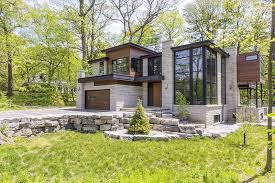 To maximize the useable space, pick a plan with an open layout, clear sightlines though the home, and. Floor Plans Archives David Small Designs