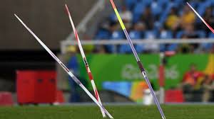 The latest news, analysis and opinion on rugby, league, football, cricket, netball, the all blacks and all the other major sporting events in new zealand. Georgia Runner Impaled By Javelin Has Surgery