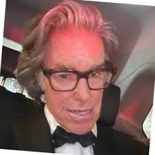 My son, Riggs, turned 4 today!