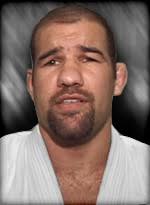 Fabio Gurgel Instructional DVDs