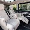 V 250 d, 3.1 t 4matic (140 kw, 440 nm, 190 hp) fuel consumption combined: Https Encrypted Tbn0 Gstatic Com Images Q Tbn And9gcsac0kueqjl4hi4wk Elzooh53ofu Rh51aecph8ffegaaavh9n Usqp Cau