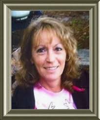 Frances Dampier's Instagram, Twitter & Facebook