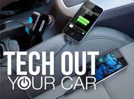 Find deals on products in car accessories on amazon. New Cars Accessories Men 62 Trendy Ideas Car Accessories For Guys Car Accessories New Car Accessories