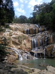 198 ziyaretçi air terjun sg.pandan ziyaretçisinden 12 fotoğraf ve 2 tavsiye gör. Amirtravel Air Terjun Pandan Kuantan Pahang Amirnawawi