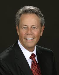 GEO Continuum of Care® Annual Report 2024