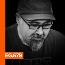 Stream AJ 'mark 2' music