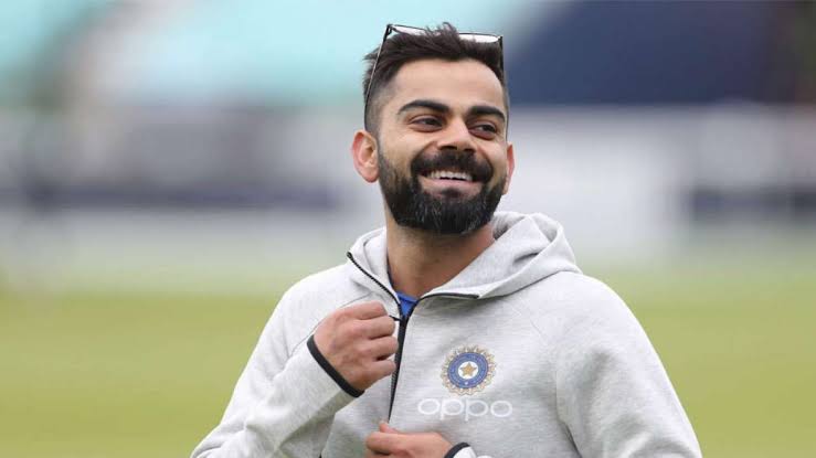 5 Milestones Virat Kohli can achieve in his 100th Test match 